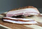 Sliced Bacon  1kg